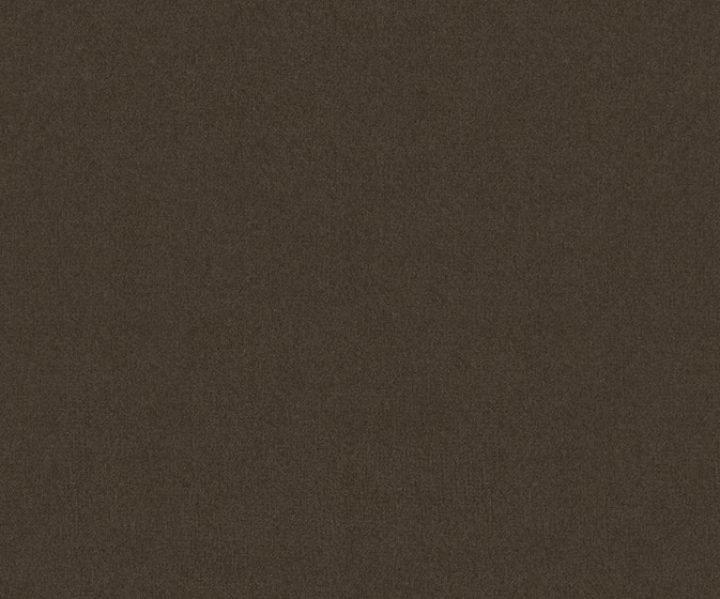 APF20ESP0026 APF20ESP0026