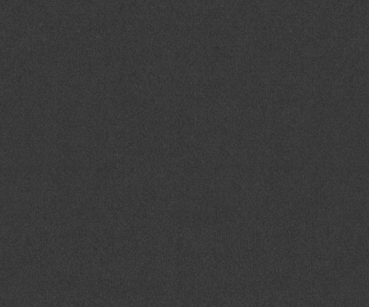 APF20ESP0032 APF20ESP0032