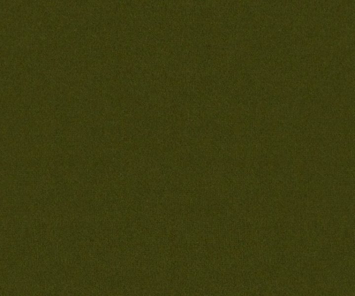 APF20ESP0037 APF20ESP0037