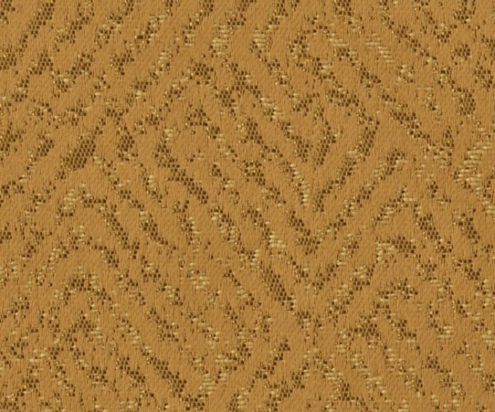 APF20KAL0003