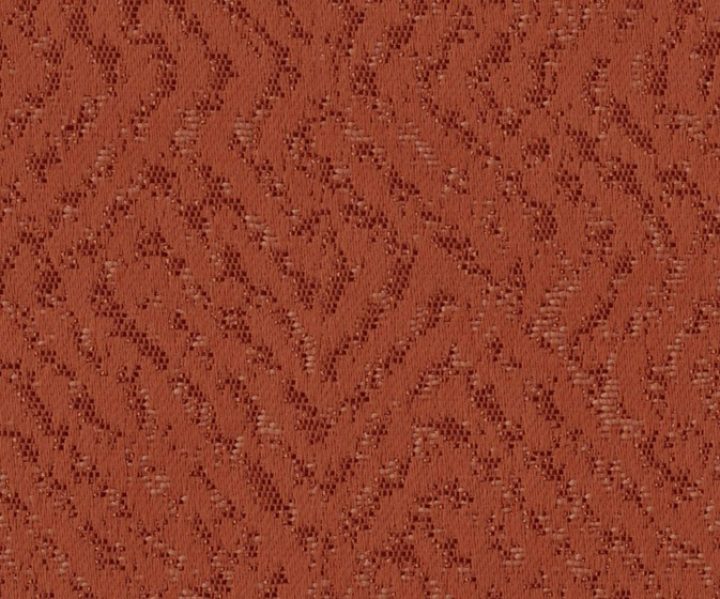 APF20KAL0004