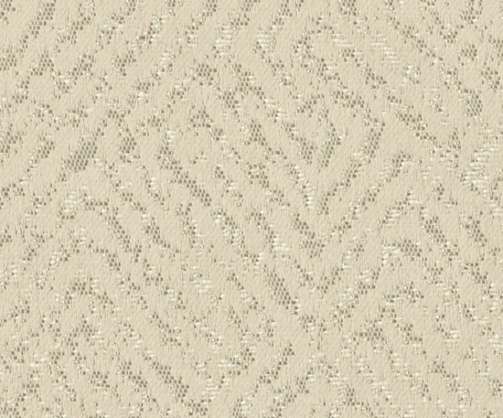 APF20KAL0009