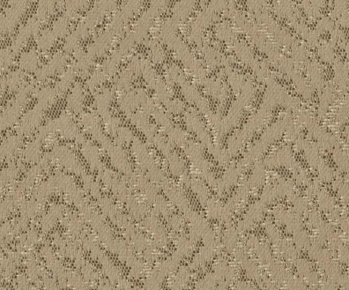 APF20KAL0010