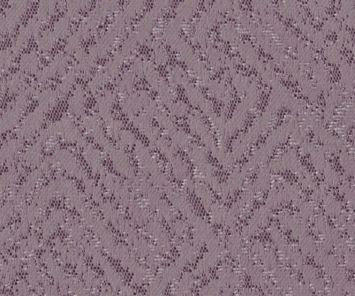 APF20KAL0013