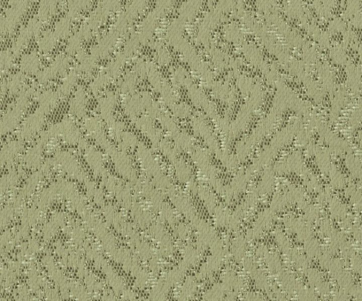 APF20KAL0014