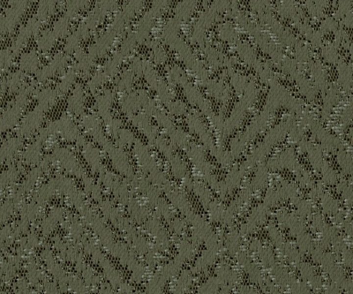APF20KAL0015