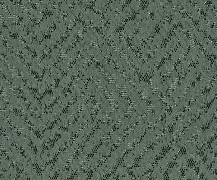 APF20KAL0017