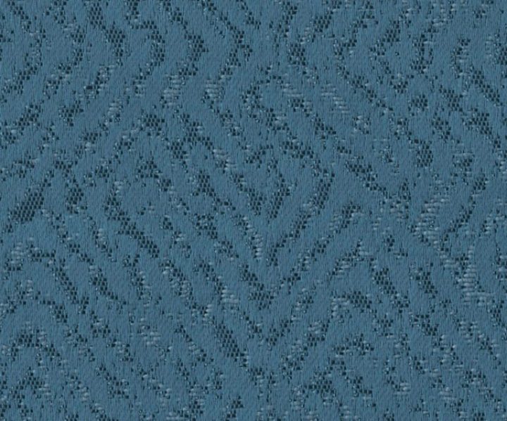 APF20KAL0020