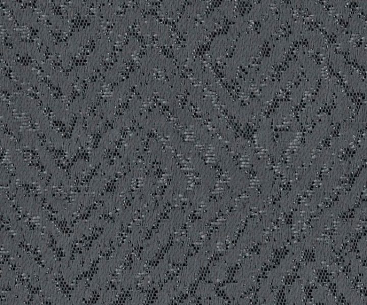 APF20KAL0025