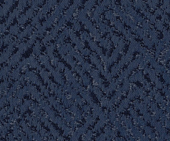 APF20KAL0031