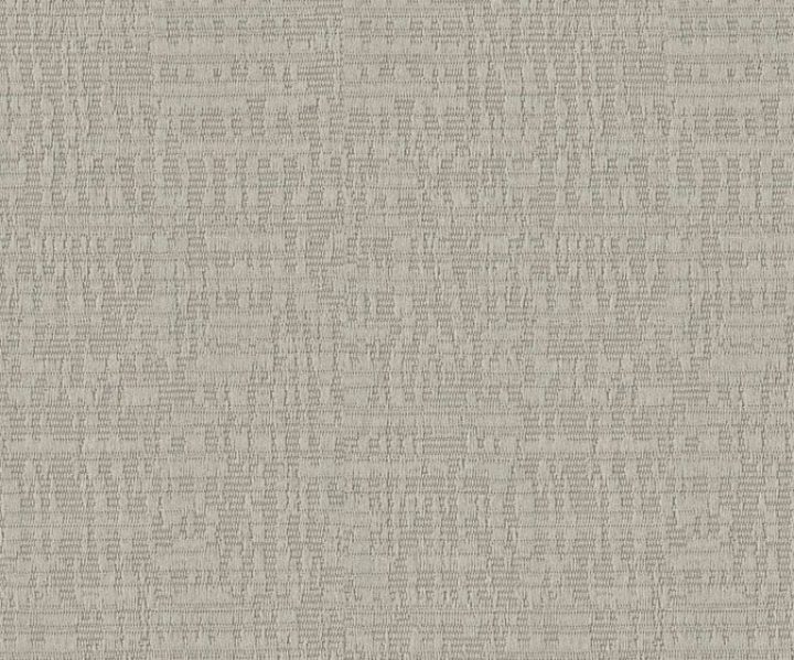 APF20KAS0004 APF20KAS0004