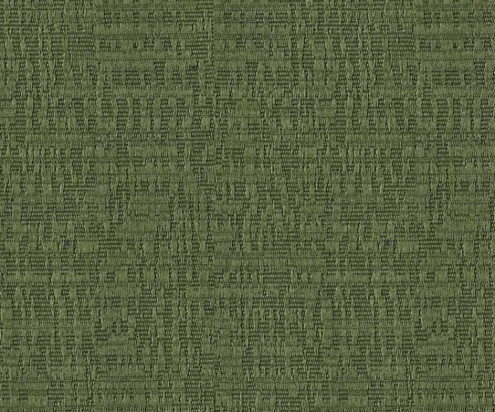 APF20KAS0010 APF20KAS0010