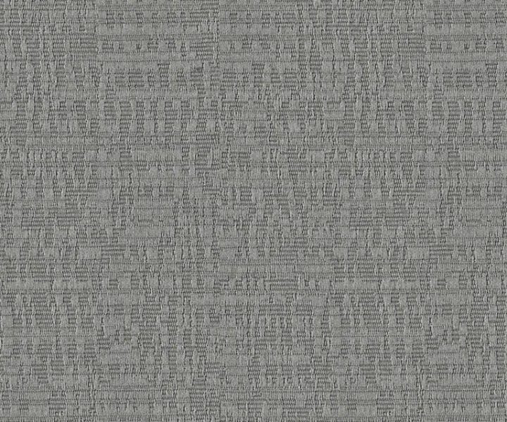 APF20KAS0015 APF20KAS0015