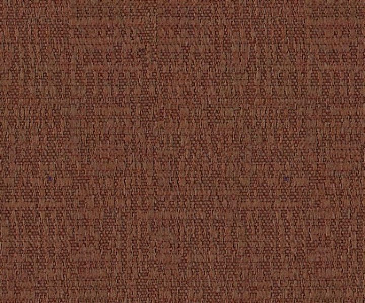 APF20KAS0017 APF20KAS0017