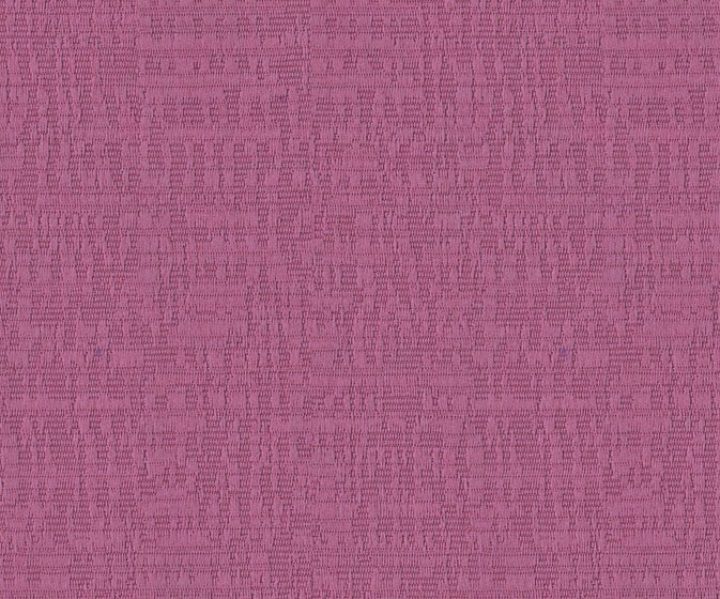 APF20KAS0020 APF20KAS0020