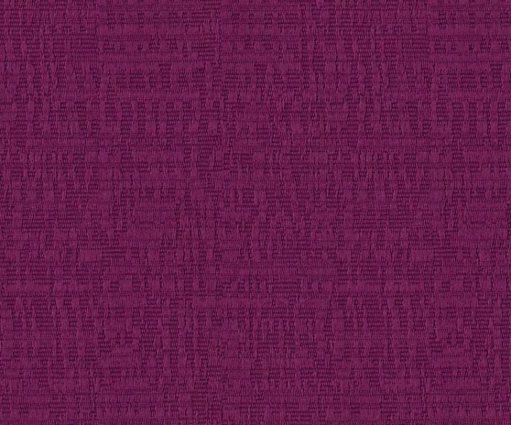 APF20KAS0021