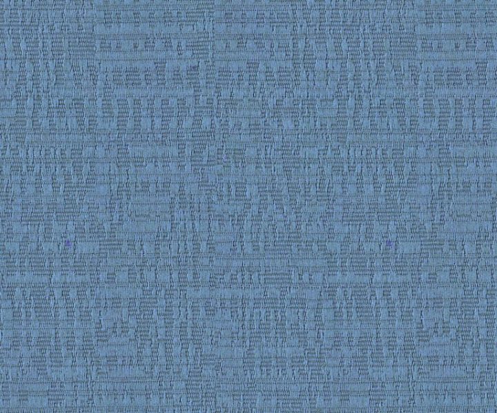 APF20KAS0022