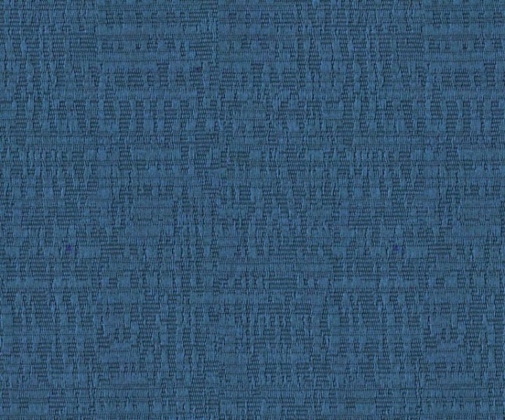 APF20KAS0024