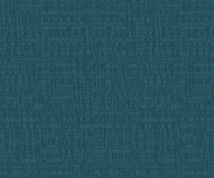 APF20KAS0026