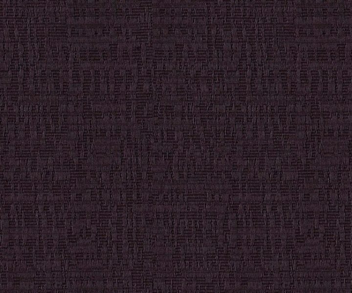 APF20KAS0032 APF20KAS0032
