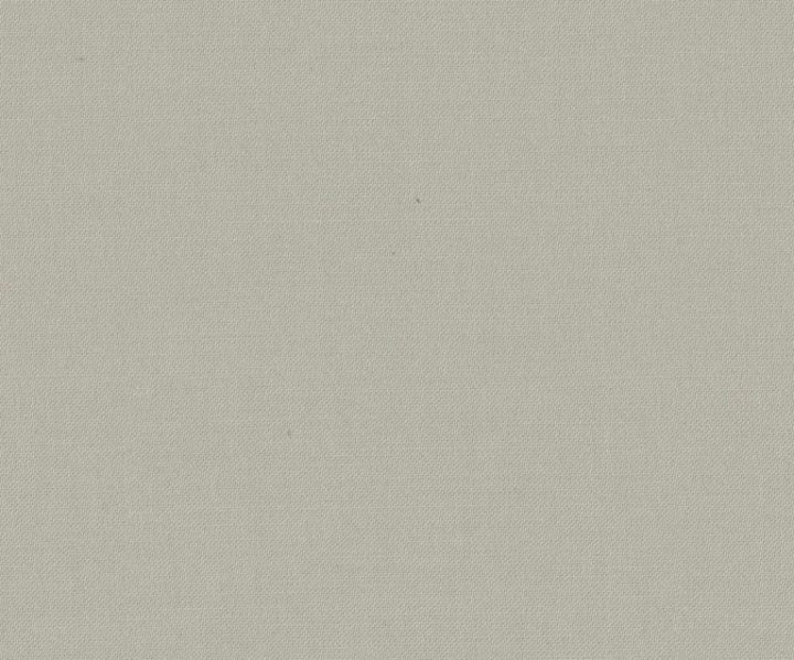 APF20LAN0043 APF20LAN0043