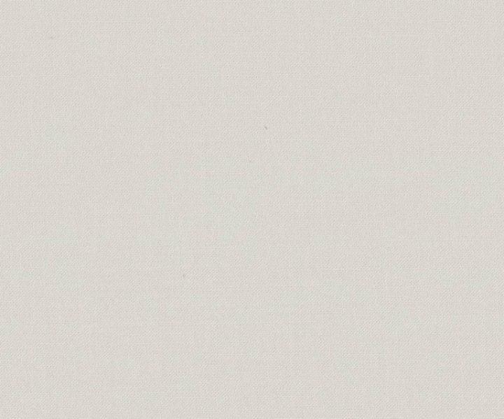 APF20LAN0044 APF20LAN0044