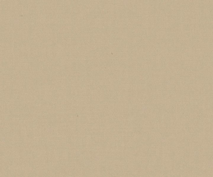 APF20LAN0046