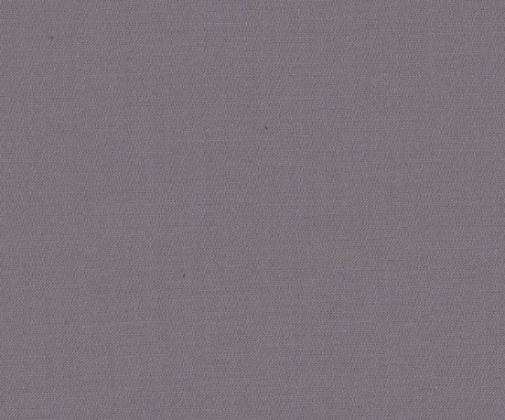 APF20LAN0064 APF20LAN0064
