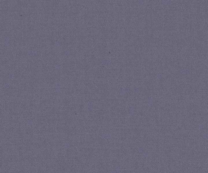 APF20LAN0103 APF20LAN0103