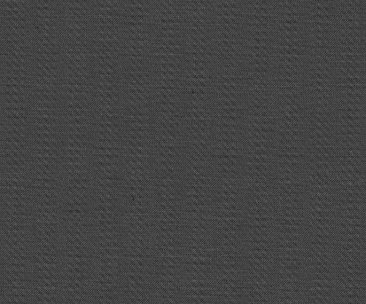 APF20LAN0104 APF20LAN0104