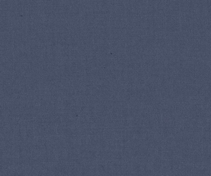 APF20LAN0105 APF20LAN0105