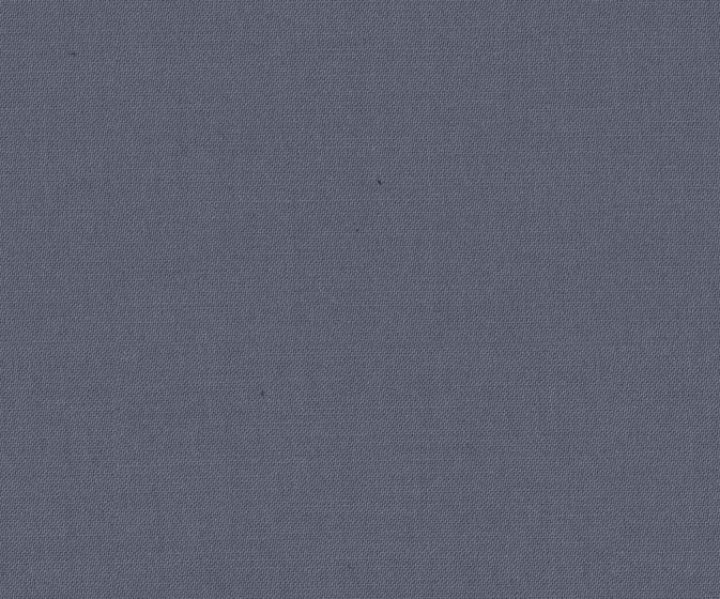 APF20LAN0106 APF20LAN0106