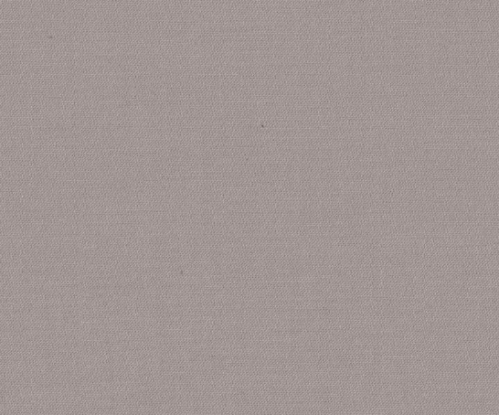 APF20LAN0111 APF20LAN0111