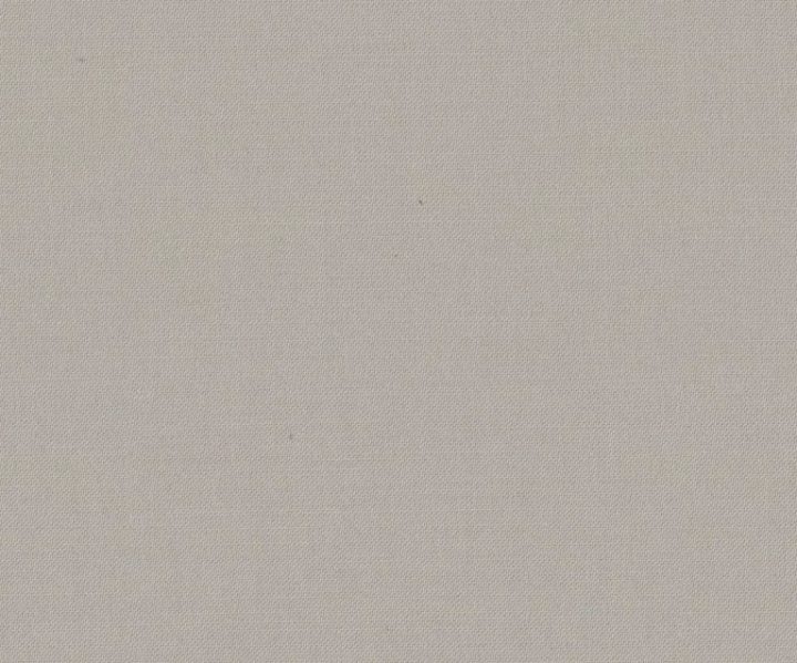 APF20LAN0113