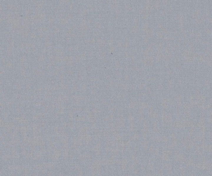 APF20LAN0117
