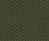 APF20LAV0011