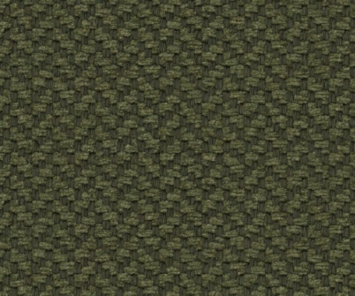 APF20LAV0011