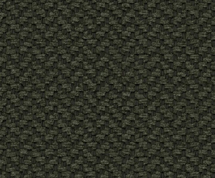 APF20LAV0012 APF20LAV0012