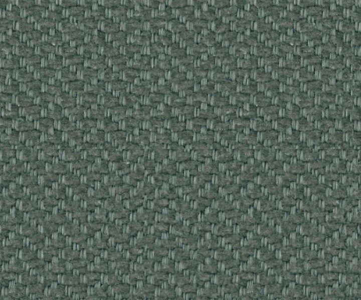 APF20LAV0013 APF20LAV0013