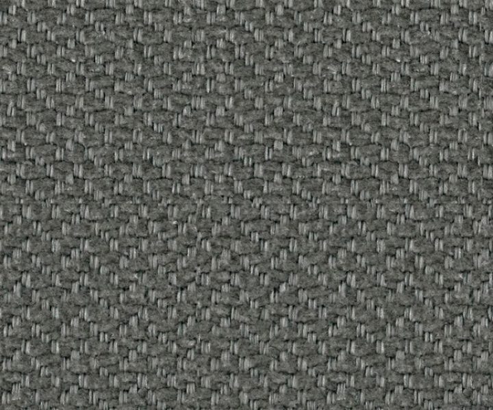 APF20LAV0014