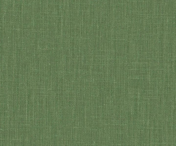 APF20LONK017