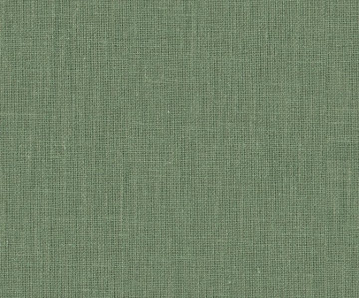 APF20LONK018 APF20LONK018