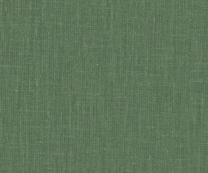 APF20LONK019 APF20LONK019