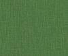 APF20LONK020 APF20LONK020