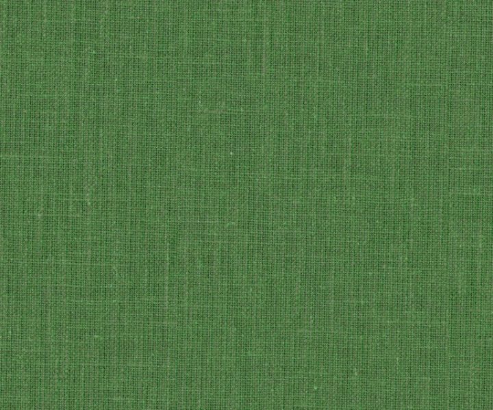 APF20LONK020 APF20LONK020