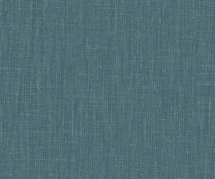 APF20LONK026 APF20LONK026