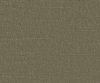 APF20LONW005 APF20LONW005