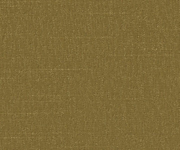 APF20LONW006 APF20LONW006