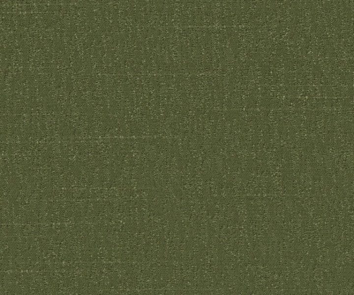 APF20LONW008