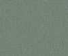 APF20LONW009 APF20LONW009